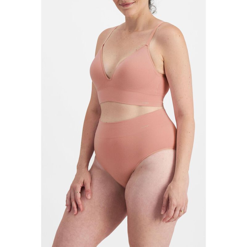 Jockey Skimmies Full Brief image number 2